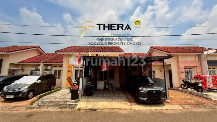 Dijual Murah Rumah Siap Huni 1 Lantai di Perumahan Anggrek Sari, Jl. Anggrek Sari, Taman Baloi, Batam Kota, Kota Batam, Kepulauan Riau, Indonesia, 29432, Batam Kota Dijual Murah Rumah Siap Huni 1 Lantai di Perumahan Anggrek Sari, Jl. Anggrek Sari, Taman Baloi, Batam Kota, Kota Batam, Kepulauan Riau, Indonesia, 29432, Batam Kota