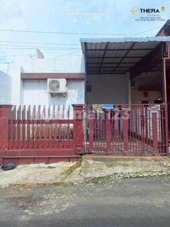 Dijual Rumah Full Renovasi 1.5 Lantai@ Di Perumahan Lotus Garden,batam, Kepulauan Riau, Indonesia Dijual Rumah Full Renovasi 1.5 Lantai@ Di Perumahan Lotus Garden,batam, Kepulauan Riau, Indonesia