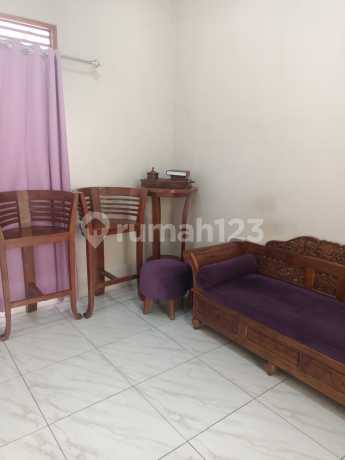 Rumah Murah Siap Huni di Kota Bali Residence Padalarang Rumah Murah Siap Huni di Kota Bali Residence Padalarang