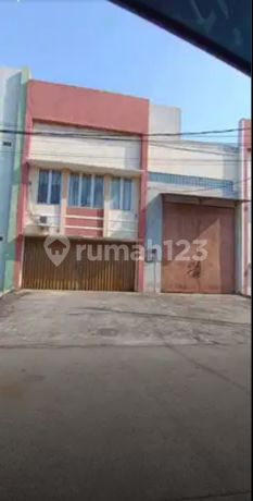 Dijual Gudang di Pergudangan Arcadia Jalan Daan Mogot, Kota Tangerang, Propinsi Banten Dijual Gudang di Pergudangan Arcadia Jalan Daan Mogot, Kota Tangerang, Propinsi Banten