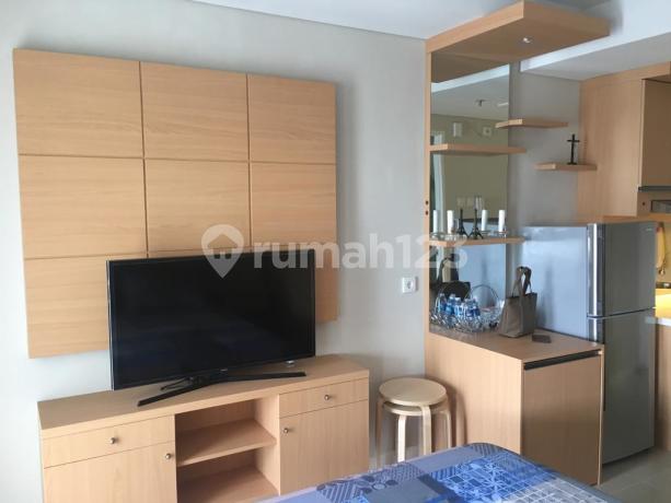 Metropark Residence Studio Furnish Bagus, Kedoya jakarta Barat Metropark Residence Studio Furnish Bagus, Kedoya jakarta Barat