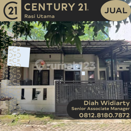 Dijual Rumah Di Permata Cibubur Cileungsi Bogor Dijual Rumah Di Permata Cibubur Cileungsi Bogor