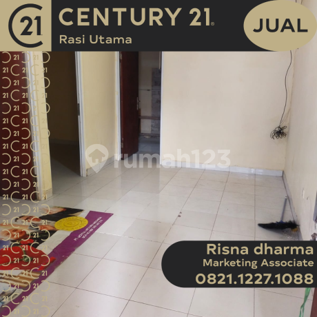 Dijual Rumah di Libersa Mansion Tambun Utara Bekasi Dijual Rumah di Libersa Mansion Tambun Utara Bekasi