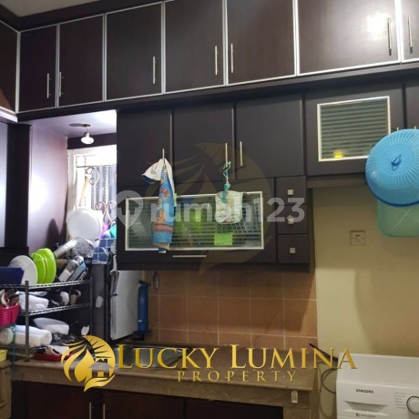 Rumah Minimalis 4 Kamar Tidur Siap Huni Di Sepinggan Pratama Rumah Minimalis 4 Kamar Tidur Siap Huni Di Sepinggan Pratama