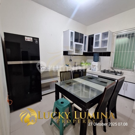 Rumah Minimalis 3 Kamar Tidur Di Citra Bukit Indah Balikpapan Rumah Minimalis 3 Kamar Tidur Di Citra Bukit Indah Balikpapan