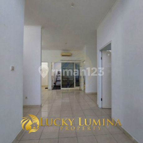 Rumah Tengah Kota Siap Huni Di Daun Village Balikpapan Rumah Tengah Kota Siap Huni Di Daun Village Balikpapan