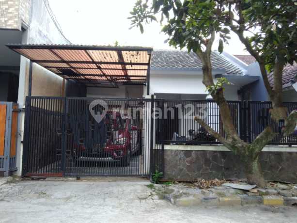 Rumah Turun Harga Siap Huni Pasadena Residence Caringin Bandung
Rumah Turun Harga Siap Huni Pasadena Residence Caringin Bandung