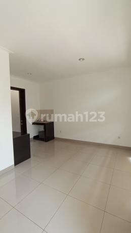 Dijual Murah Rumah Cluster Hawai Pik 2 Unfurnished