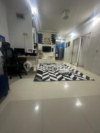 Fully Furnished House in Taman Sakura Cluster, Babelan, Bekasi Fully Furnished House in Taman Sakura Cluster, Babelan, Bekasi