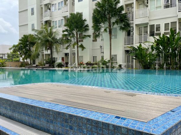 Jual Murah Apartment Mewah Yogyakarta Dekat Universitas, Bandara, Stasiun Jual Murah Apartment Mewah Yogyakarta Dekat Universitas, Bandara, Stasiun