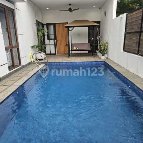 Dijual Rumah Bagus Full Furnish Ada Kolam Renang Di Cluster Victoria Metland Cakung Dijual Rumah Bagus Full Furnish Ada Kolam Renang Di Cluster Victoria Metland Cakung