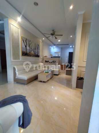 Dijual Rumah Nyaman Di Paradise Regency Antapani Dijual Rumah Nyaman Di Paradise Regency Antapani