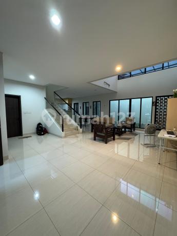 Jarang Ada Rumah Murah di Emily Summarecon Bandung