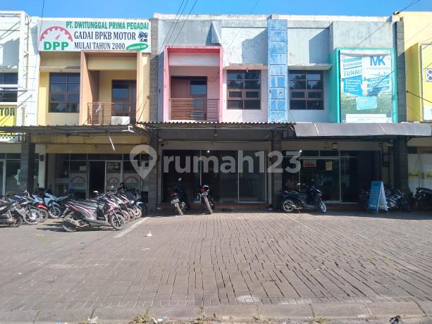 Dijual Ruko Bumi Mas Kencana Ujungberung Bandung Dijual Ruko Bumi Mas Kencana Ujungberung Bandung