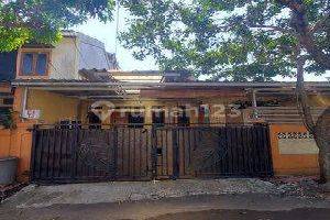 Villa Mutiara Cinere, Siap Di Huni Atau Investasi