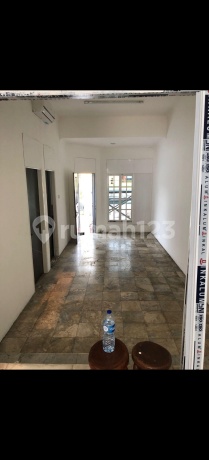 Asli Murah!! Rmh Bangun Reksa Indah Jl. Btn Blok Ss Luas Tnh 243M2 Hanya 1.6M Nego