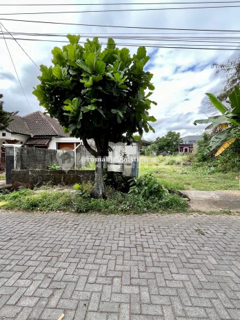 Tanah di Sawitsari Condongcatur JL Kaliurang Km 6 Dekat UGM  