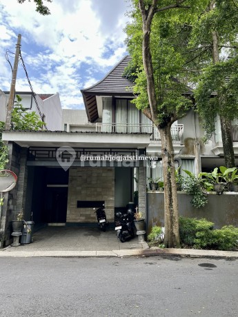 Rumah Termurah Dalam Perumahan Hyarta JL Palagan Km 7 Dekat Monjali