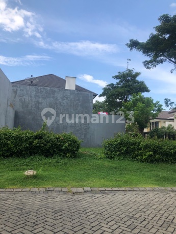 Termurah di Kelasnya Kavling Siap Bangu Prambanan Residence Selangkah Menuju Citraland Termurah di Kelasnya Kavling Siap Bangu Prambanan Residence Selangkah Menuju Citraland