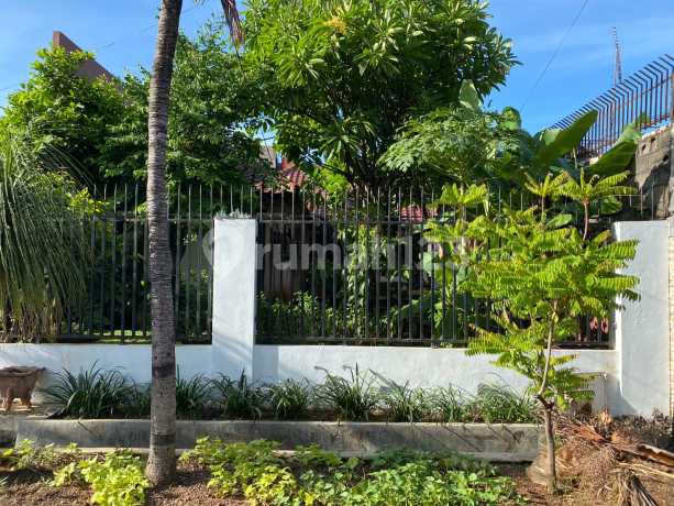 Rumah Siap Huni Komp. Auri Waringin Permai Jatiwaringin Rumah Siap Huni Komp. Auri Waringin Permai Jatiwaringin