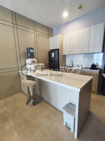 Disewakan Apartemen Sudirman Suites di Bendungan Hilir Jakarta Pusat Disewakan Apartemen Sudirman Suites di Bendungan Hilir Jakarta Pusat
