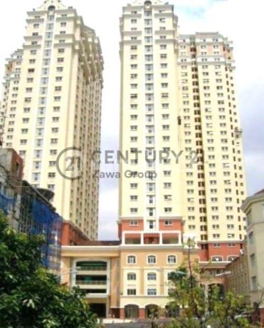 Dijual Apartemen Mediterania Gajah Mada Jakarta Pusat New Renov Dijual Apartemen Mediterania Gajah Mada Jakarta Pusat New Renov