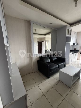 Dijual Apartemen Mediterania Garden 2 Tanjung Duren Jakarta Barat Dijual Apartemen Mediterania Garden 2 Tanjung Duren Jakarta Barat
