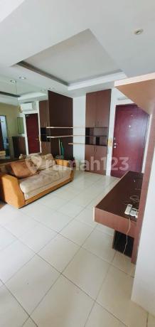 Dijual Apartemen Mediterania Garden Residence Tanjung Duren Jakarta Barat Dijual Apartemen Mediterania Garden Residence Tanjung Duren Jakarta Barat