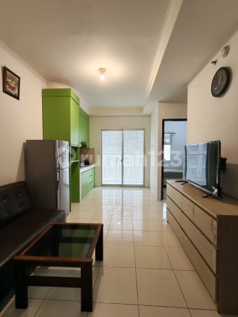 Disewakan Apartemen Mediterania Garden2 Tanjung Duren Jakarta Barat Disewakan Apartemen Mediterania Garden2 Tanjung Duren Jakarta Barat