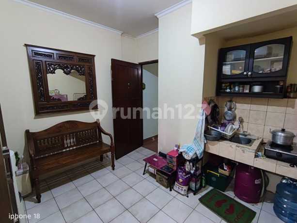 Dijual Apartemen Mediterania Garden 1 Tanjung Duren Jakarta Barat Dijual Apartemen Mediterania Garden 1 Tanjung Duren Jakarta Barat