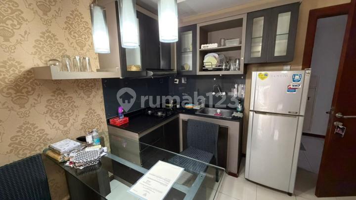 Dijual Apartemen Royal Mediteranioa Garden Tanjung Duren Jakarta Barat Dijual Apartemen Royal Mediteranioa Garden Tanjung Duren Jakarta Barat