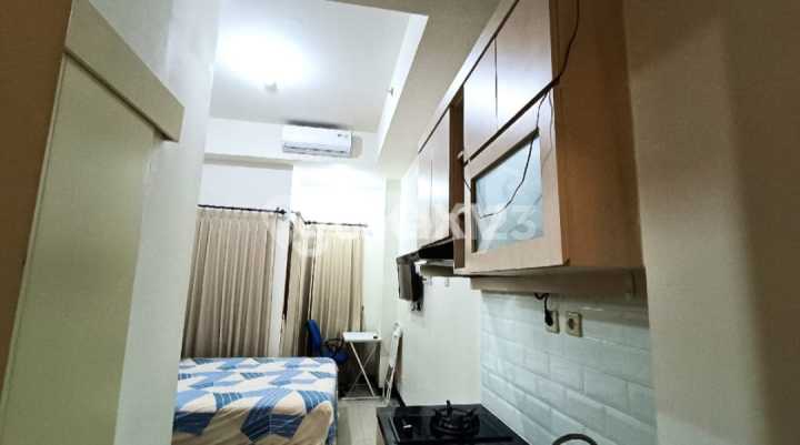 LEASE SALE 2 BR FURNISHED APARTMENT AMOR EASTCOAST MANSION PAKUWON CITY LEASE SALE 2 BR FURNISHED APARTMENT AMOR EASTCOAST MANSION PAKUWON CITY
