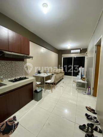 DIJUAL APARTMENT PUNCAK BUKIT GOLF DIJUAL APARTMENT PUNCAK BUKIT GOLF