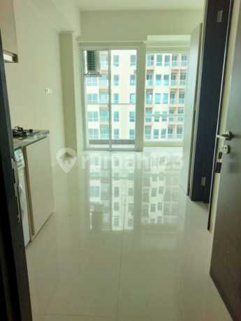 Dijual Apartment Green Sedayu - Bagus Rapi Siap Huni (De) Dijual Apartment Green Sedayu - Bagus Rapi Siap Huni (De)