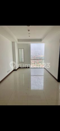 Dijual Rugi Apart Gallery West Residence Di Sebelah Rcti Jakbar