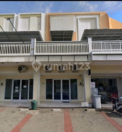 Dijual Ruko 3 Lantai Di Gading Serpong Siap Pakai Hadap Jalan Raya Utama Dijual Ruko 3 Lantai Di Gading Serpong Siap Pakai Hadap Jalan Raya Utama