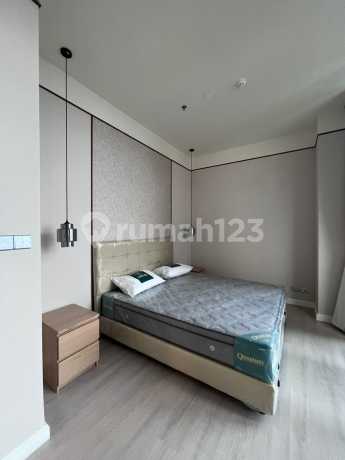 Disewakan Apartemen Stature di Menteng Kebon Sirih Jakarta Selatan Disewakan Apartemen Stature di Menteng Kebon Sirih Jakarta Selatan