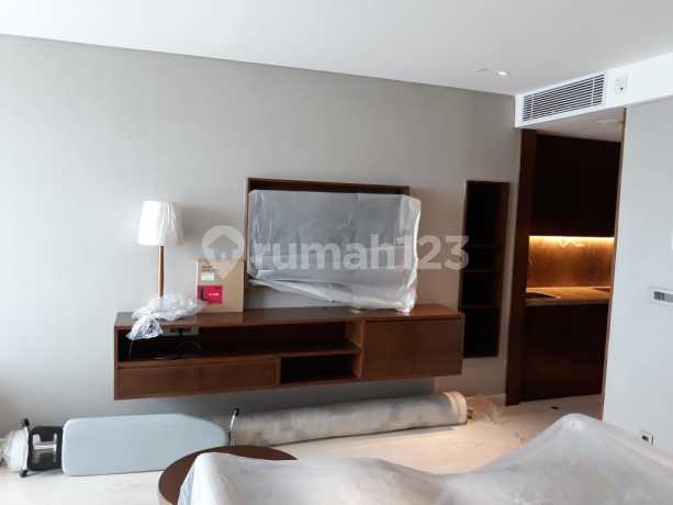 disewakan apartemen satrio suites ciputra world 2 jakarta selatan 1 kamar interior standart ascott disewakan apartemen satrio suites ciputra world 2 jakarta selatan 1 kamar interior standart ascott