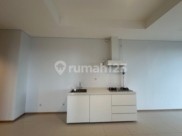 apartemen strategis di menteng dalam Samara Suites akses mudah kke CBD apartemen strategis di menteng dalam Samara Suites akses mudah kke CBD