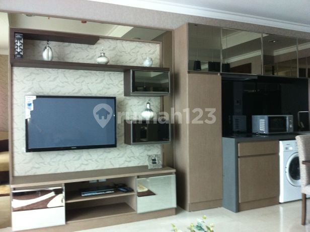disewakan apartement residence 8 senopati di jaksel scbd disewakan apartement residence 8 senopati di jaksel scbd