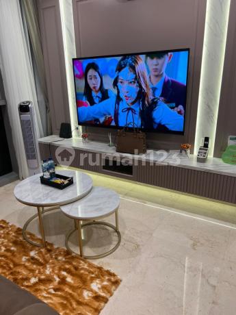 Disewakan Apartemen Orchard 3 Kamar Ciputra World 2 Satrio Jaksel Disewakan Apartemen Orchard 3 Kamar Ciputra World 2 Satrio Jaksel