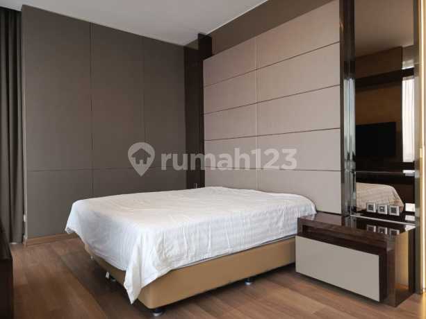 Dijual Apartemen Pakubuwono Spring 2 Bedroom, Kebayoran Lama Jakarta Selatan Dijual Apartemen Pakubuwono Spring 2 Bedroom, Kebayoran Lama Jakarta Selatan
