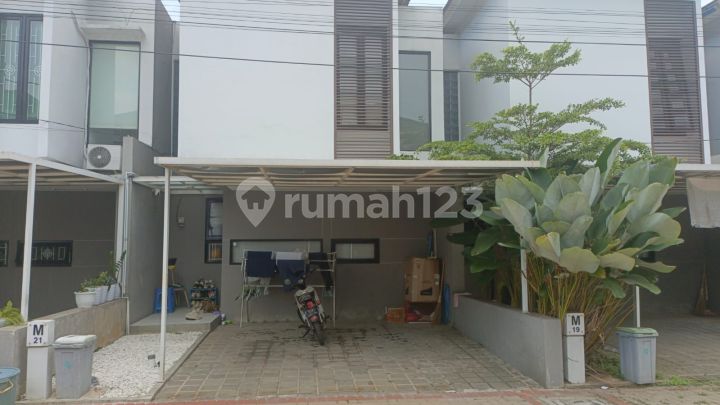 Rumah Siap Huni di Bumi Cikoneng Indah, Bandung Rumah Siap Huni di Bumi Cikoneng Indah, Bandung