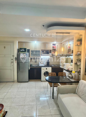 Apartment City Home Moi Tower Miami Bay
