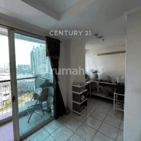 For Sale Apartment Frenchwalk Area 98M Tower Nice Garden Loft For Sale Apartment Frenchwalk Area 98M Tower Nice Garden Loft