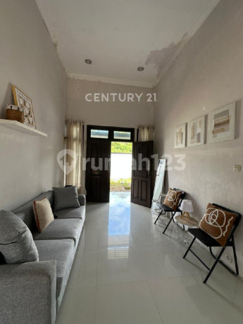 Dijual Rumah Kharisma di Malendeng Tikala Manado Dijual Rumah Kharisma di Malendeng Tikala Manado