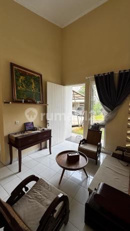 Cheapest and Well-Maintained Single-Story House in Simplicity BSD