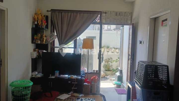 2-Story House 5 Bedrooms Kori Nuansa Jimbaran 2-Story House 5 Bedrooms Kori Nuansa Jimbaran