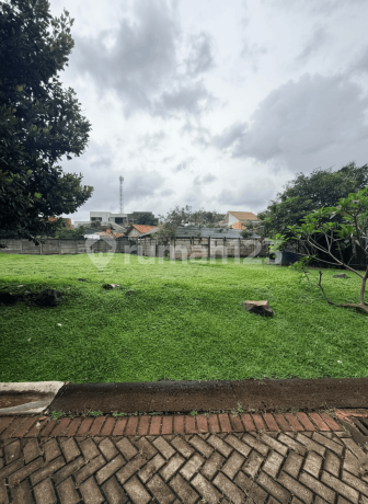 Hot Sale Promo Plots at Discovery Eola Bintaro Jaya