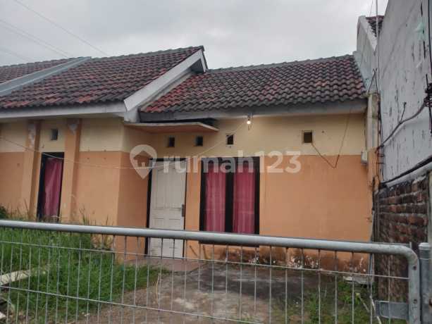 Dijual Rumah Perum Surya Asri 1 Buduran Sidoarjo Dijual Rumah Perum Surya Asri 1 Buduran Sidoarjo